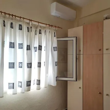 بيت للعطل Summer House 150m From The For 5 Persons.